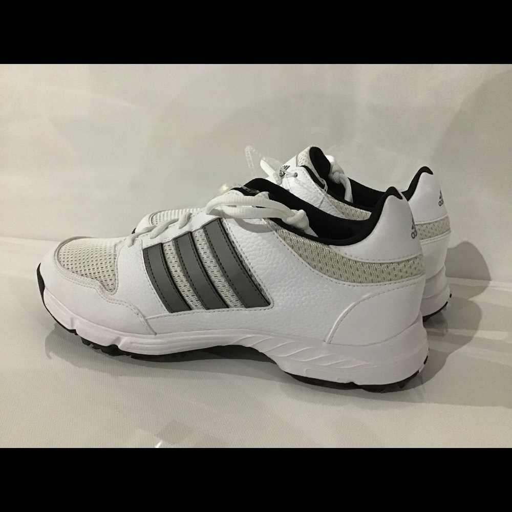 Adidas Golf Tech Response 4.0 WD